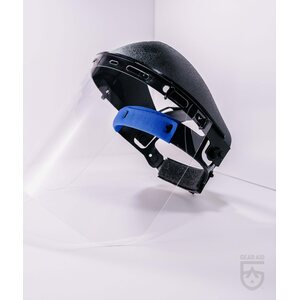 GearAid OP Drops™ 7,4ml
