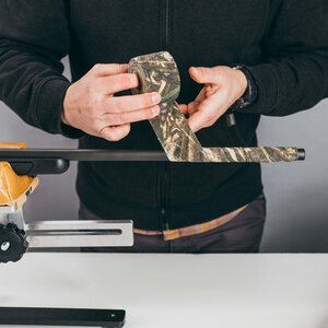 GearAid Camo Form