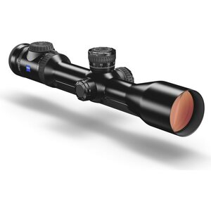 Zeiss Victory V8 1.8-14x50 AVS H