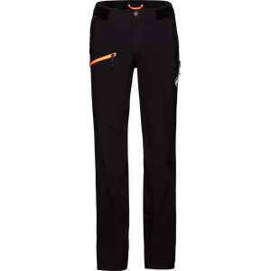 Mammut Aenergy Air HS Pants Mens
