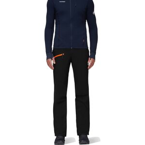 Mammut Aenergy Air HS Pants Mens