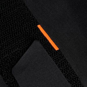 Mammut Aenergy Air HS Pants Mens
