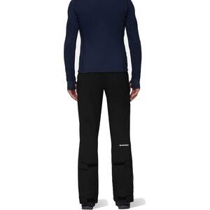 Mammut Aenergy Air HS Pants Mens