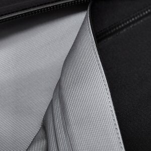 Mammut Aenergy Air HS Pants Mens