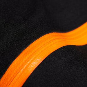 Mammut Aenergy Air HS Pants Mens