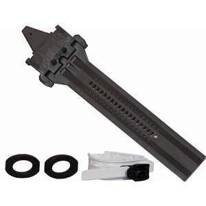 OAC EA 2.0 Expedition spares