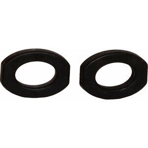 OAC EA 2.0 Rubber springs
