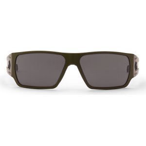 Gatorz MILSPEC Ballistic Specter Cerakote OD Green with Smoked Lens w/ Anti Fog