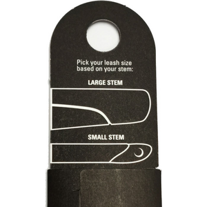 Oakley Leash Kit