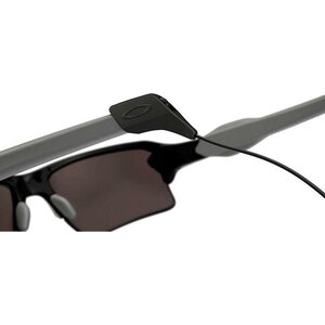 Oakley Leash Kit