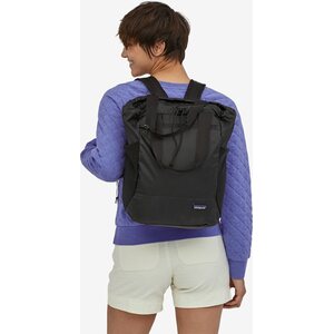 Patagonia Ultralight Black Hole Tote Pack