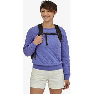 Patagonia Ultralight Black Hole Tote Pack