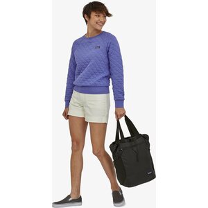 Patagonia Ultralight Black Hole Tote Pack