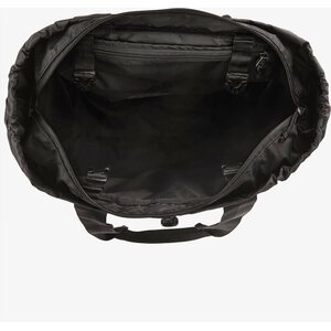 Patagonia Ultralight Black Hole Tote Pack