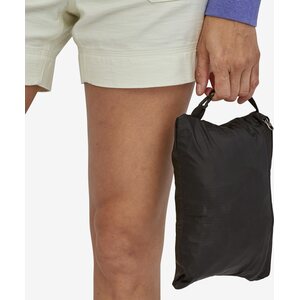 Patagonia Ultralight Black Hole Tote Pack