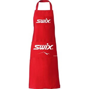 Swix Waxing Apron