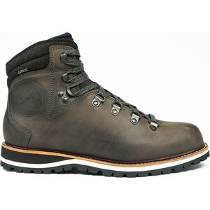 Lowa Wendelstein Warm GTX