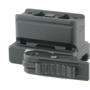 Spuhr MICRO MOUNT, 1/3 co-witness