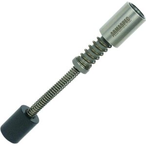 Armaspec Stealth™ Recoil Spring - SRS™- AR15