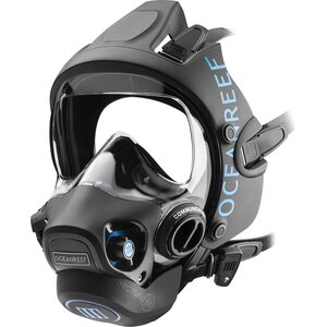 Ocean Reef Neptune III