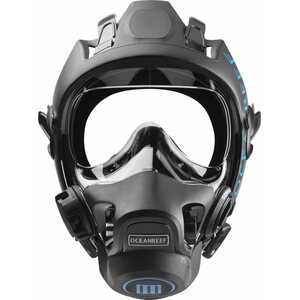 Ocean Reef Neptune III