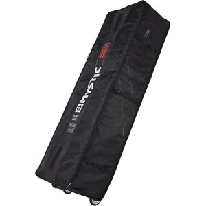 Mystic Gearbox Square Boardbag 145 cm (4’9)