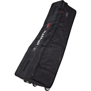 Mystic Golf Bag Pro Kite Bag
