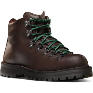 Danner Mountain Light II Mens Wide