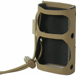 Kestrel ATI Wind Wrap