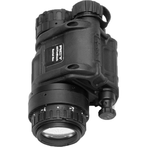 ACT The14-LTW40, Photonis Echo Autogated EGC White Phosphor 1600
