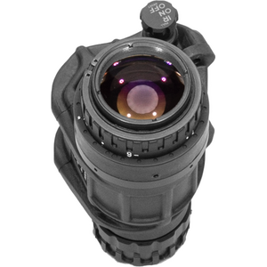ACT The14-LTW40, Photonis Echo Autogated EGC White Phosphor 1600