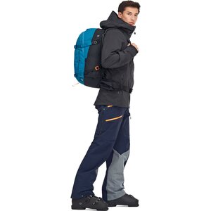 Mammut Nirvana 30