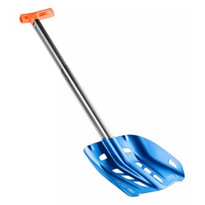 Ortovox Shovel Pro Light