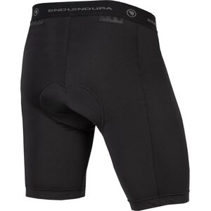 Endura Padded Clickfast Liner II Mens (200 Series Pad)