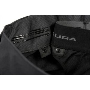 Endura Padded Clickfast Liner II Mens (200 Series Pad)