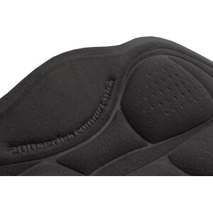 Endura Padded Clickfast Liner II Mens (200 Series Pad)