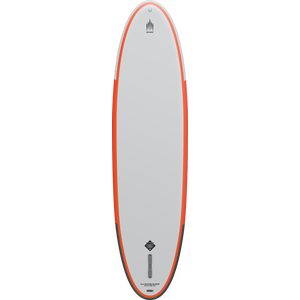 Shark SUP 10'6"/32" All Round SUP package