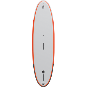 Shark SUP 11' x 34" x 6" Windsurf Package