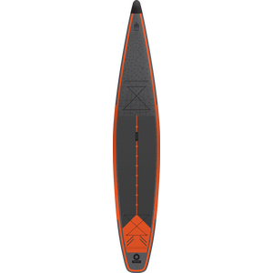 Shark SUP Performance Touring Pro 14’