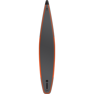 Shark SUP Performance Touring Pro 14’