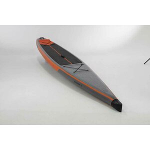 Shark SUP Performance Touring Pro 14’