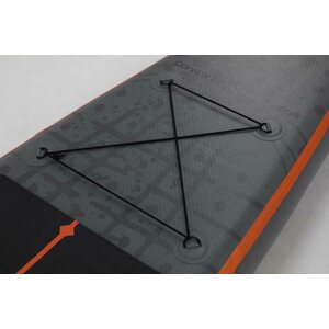 Shark SUP Performance Touring Pro 14’