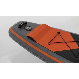 Shark SUP Performance Touring Pro 14’