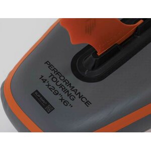 Shark SUP Performance Touring Pro 14’