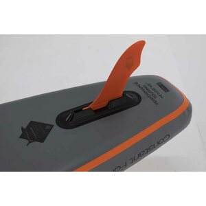 Shark SUP Performance Touring Pro 14’