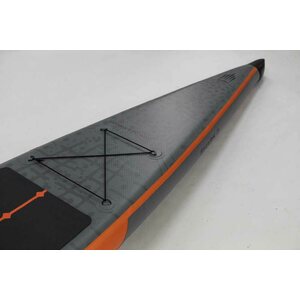 Shark SUP Performance Touring Pro 14’