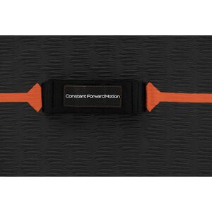 Shark SUP Performance Touring Pro 14’