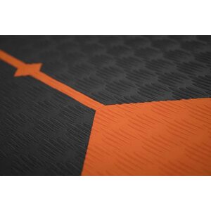 Shark SUP Performance Touring Pro 14’