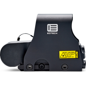 EOTECH XPS2