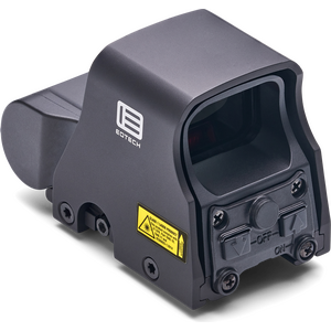 EOTECH XPS2